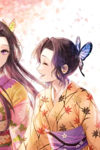 【三次元】【小福利免费】国产合集5
