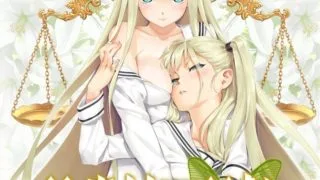 【AVG】美少女万华镜1-4合集含外传 全CG解锁 含通关流程