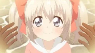 【番剧】為了女兒我說不定連魔王也能幹掉1080P