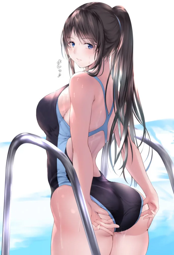 【pixiv】2019/10/26 P站日榜 — 第 15 张
