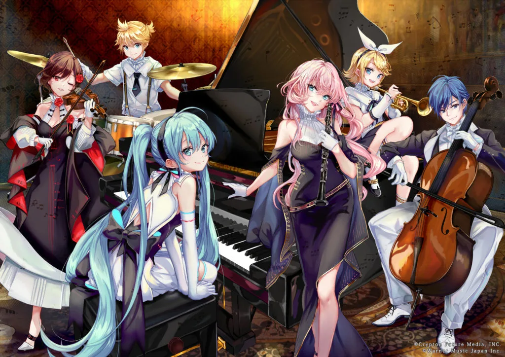 【Pixiv】2019/10/16 P站日榜 — 第 7 张