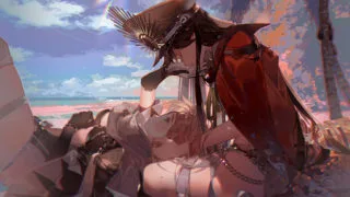 【3D】睡魔 Episode1+2
