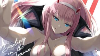 【讨论】萌域通知栏&留言板【已过期/2019-2020】
