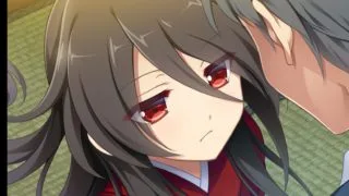 【GAL】月影的幻影～解放之羽