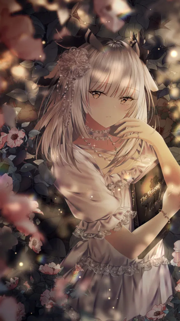 【Pixiv】2019/10/12 P站日榜 — 第 7 张