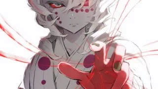 【软件】度盘（*会员*）v10.1.72破解/完美/不限速/完美/SVIP版「8月31号」