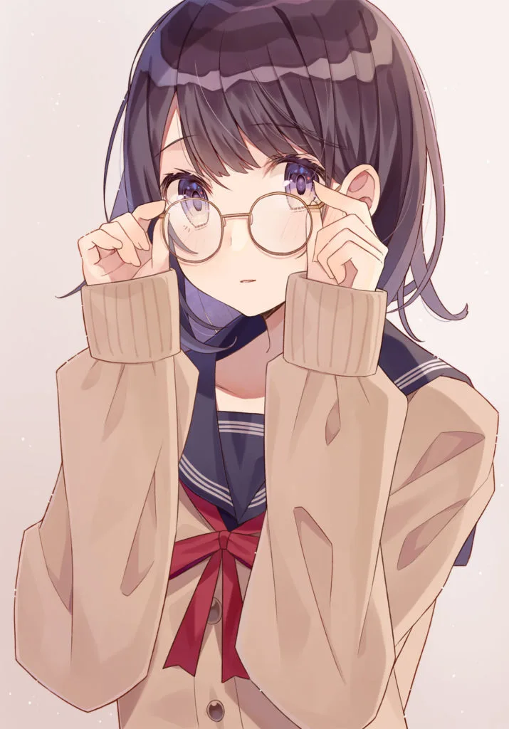 【Pixiv】2019/10/16 P站日榜 — 第 13 张