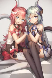 【三次元】daddy_girl