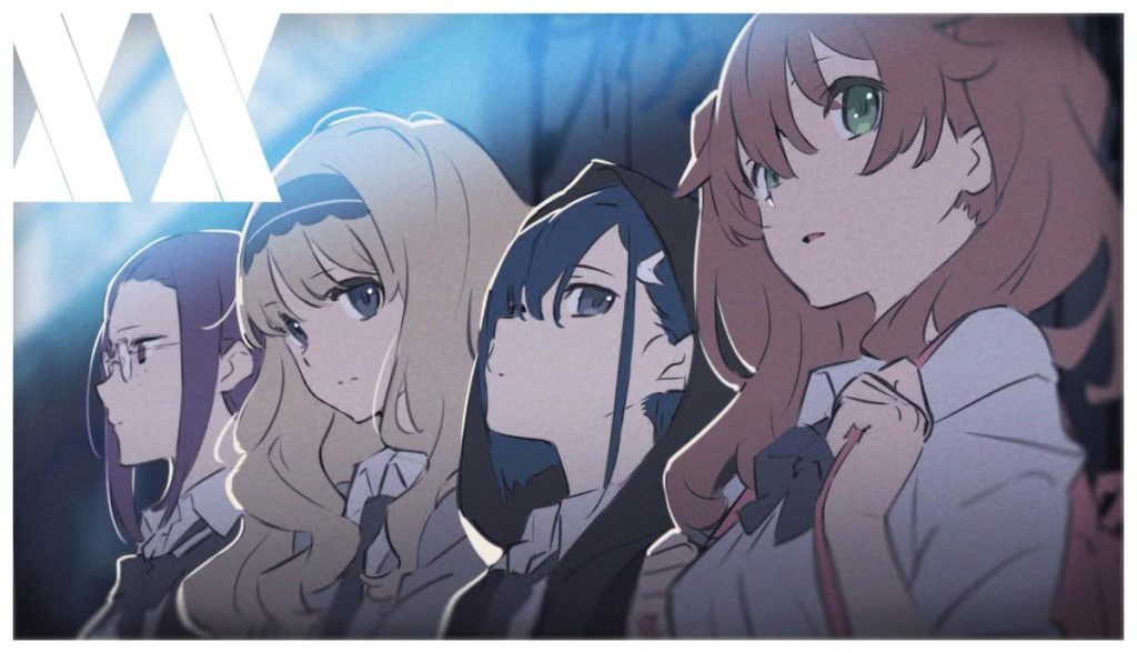 【番剧】DARLING in the FRANXX 1080P 迅雷度盘云 【番剧】DARLING in the FRANXX 1080P 迅雷度盘云