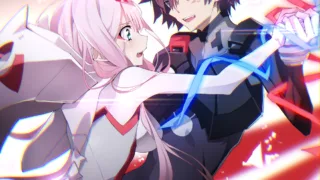 【3D】偶像女精灵