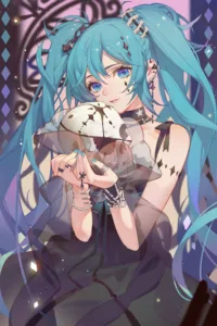 【三次元】 赫斯缇雅cos