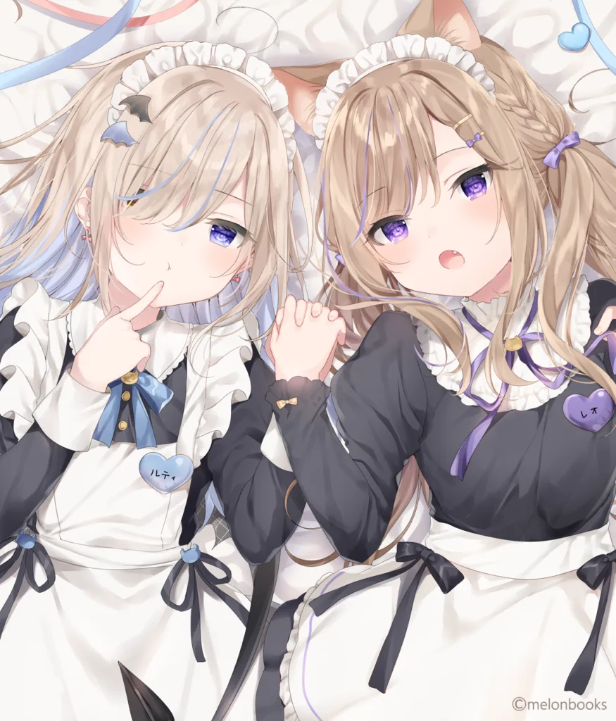 【Pixiv】2019/10/16 P站日榜 — 第 6 张