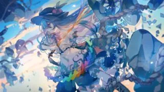 【软件推荐】ZArchiver Pro