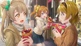 【合集】2019/10/29汉化本合集 25本