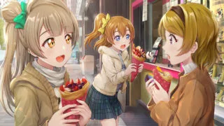 【合集】2019/10/29汉化本合集 25本