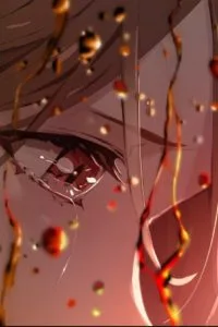 【三次元】魅魔姐姐