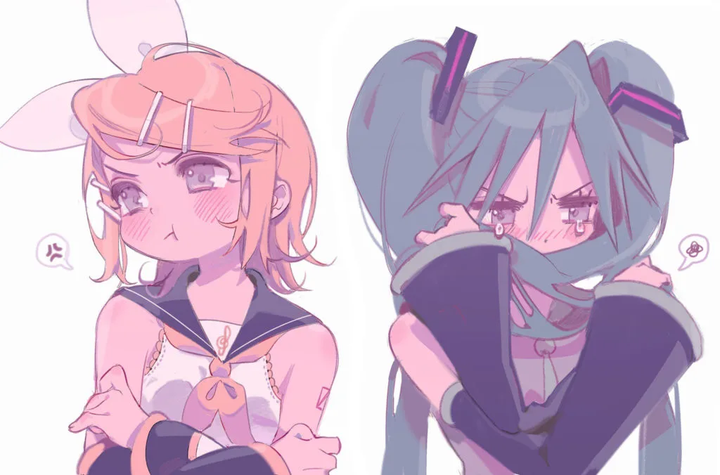 【Pixiv】2019/10/12 P站日榜 — 第 2 张