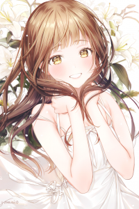 【三次元】小妹妹深处是什么样子的 v2.0【度盘28MB】