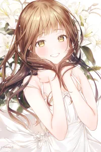 【三次元】小妹妹深处是什么样子的 v2.0【度盘28MB】