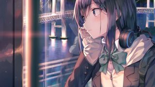 【2.5D】Overlord夏提雅【1.38G】