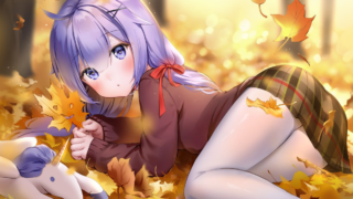 【合集】2019/11/13 汉化本合集 25本