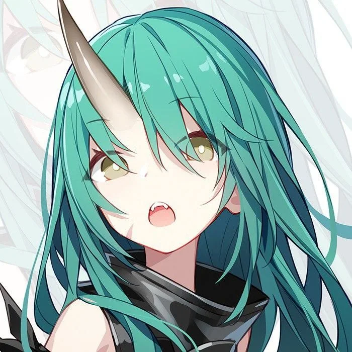 【pixiv】2019/11/19萌图 — 第 35 张