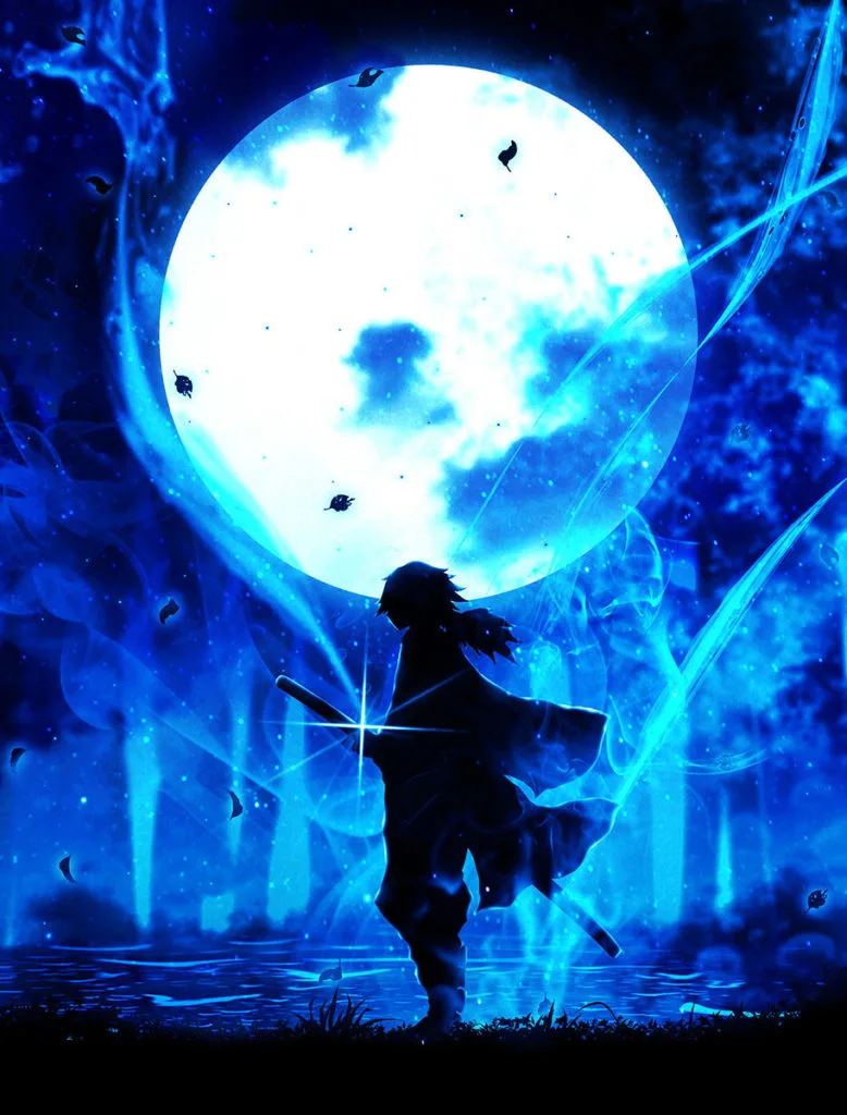 【Pixiv】2019/11/07 P站日榜 — 第 12 张