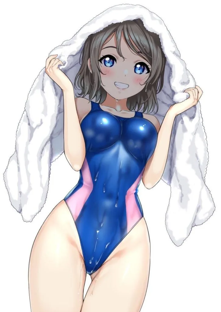 【pixiv】2019/11/14萌图-2 — 第 14 张
