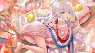 【合集】2019/11/06 汉化本合集 25本