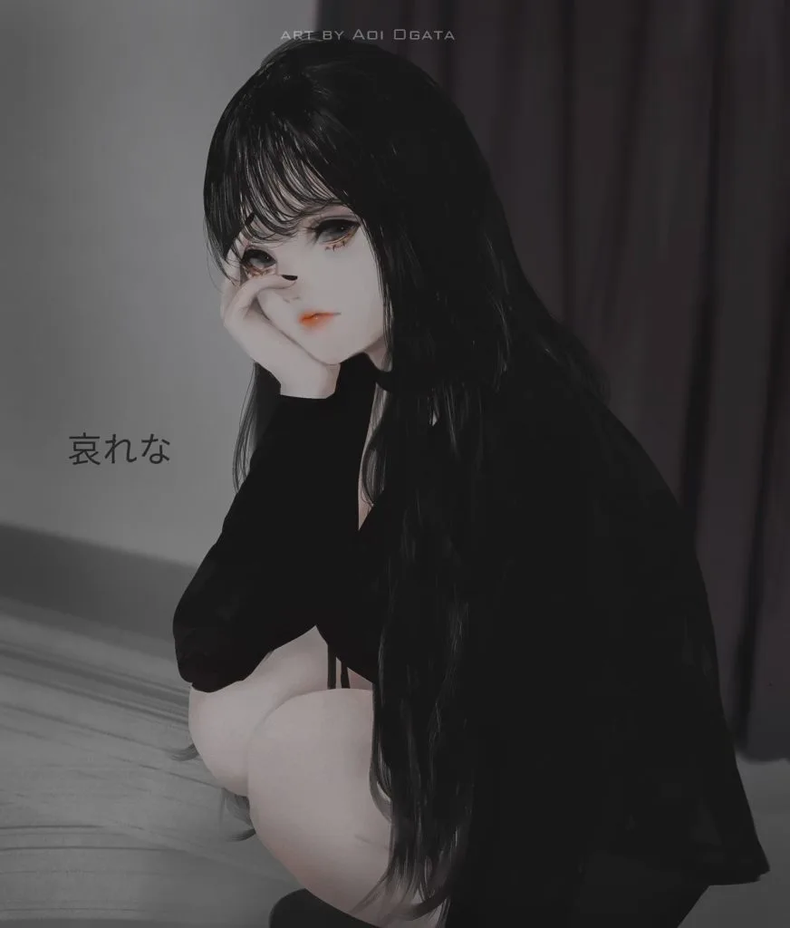【Pixiv】2019/11/16 P站日榜 — 第 10 张