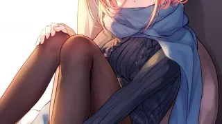 【3D动画】[珈百璃定制]梅麻呂ただいま お掃除中@无韵剪辑-去码处理=极致社保不容错过