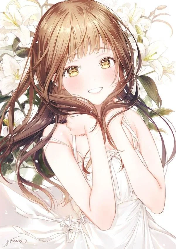 【pixiv】2019/11/18萌图-2 — 第 28 张