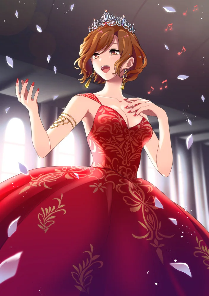 【Pixiv】2019/11/05 P站日榜 — 第 4 张