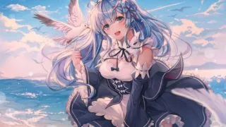 【Pixiv】2019/11/09 P站日榜