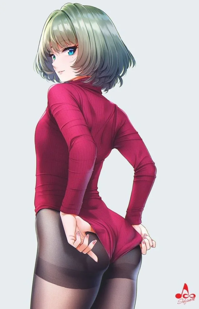 【pixiv】2019/11/20萌图 — 第 25 张