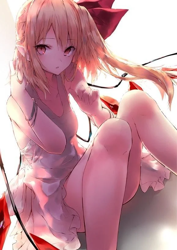 【pixiv】2019/11/19萌图 — 第 28 张