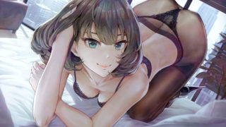 【合集】2019/11/24 汉化本合集 24本
