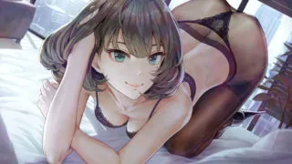 【合集】2019/11/24 汉化本合集 24本