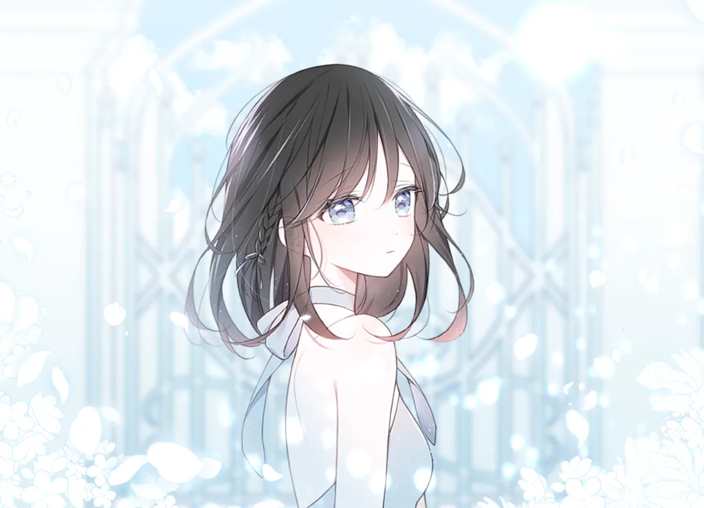 【Pixiv】2019/11/15 P站日榜 — 第 1 张