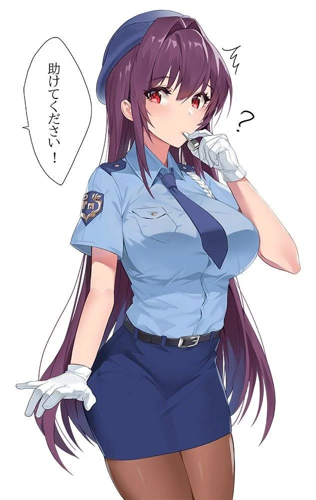 【pixiv】2019/11/19萌图 — 第 5 张