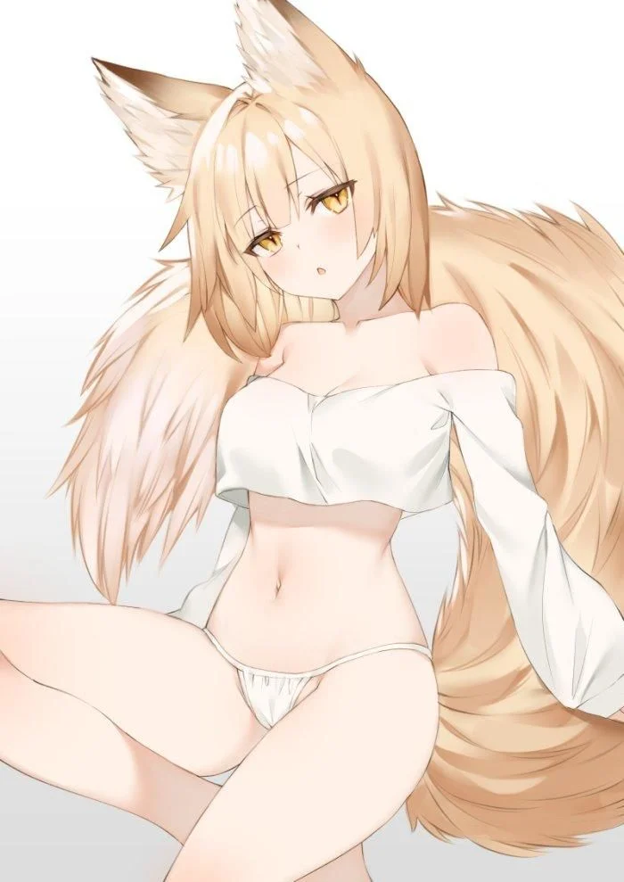 【pixiv】2019/11/22萌图 — 第 7 张