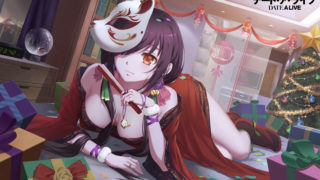 【合集】2019/11/07 汉化本合集 25本