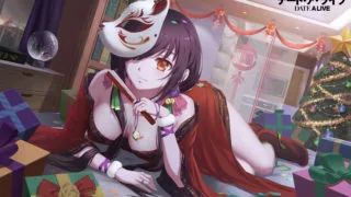 【合集】2019/11/07 汉化本合集 25本