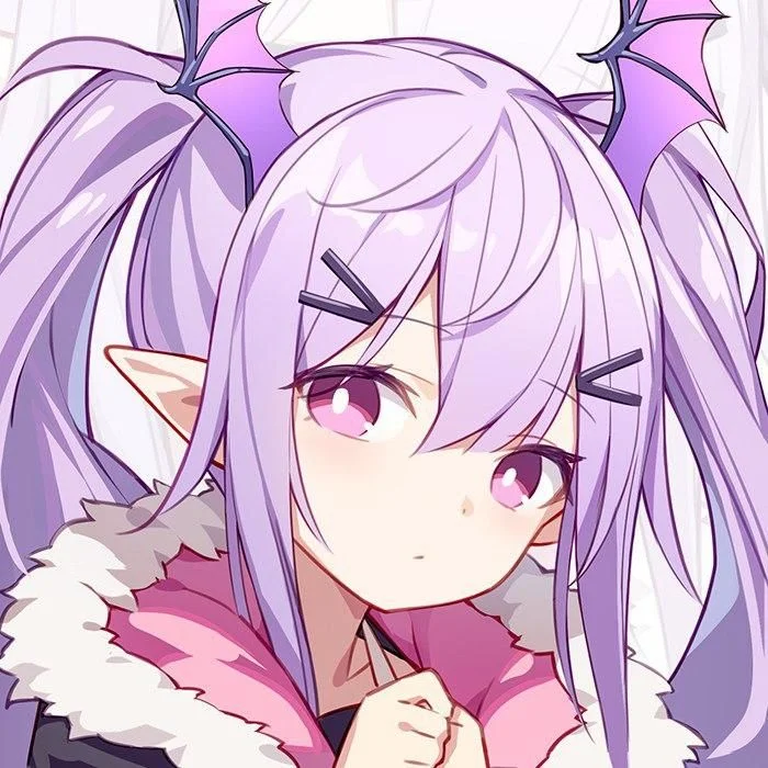 【pixiv】2019/11/19萌图 — 第 36 张