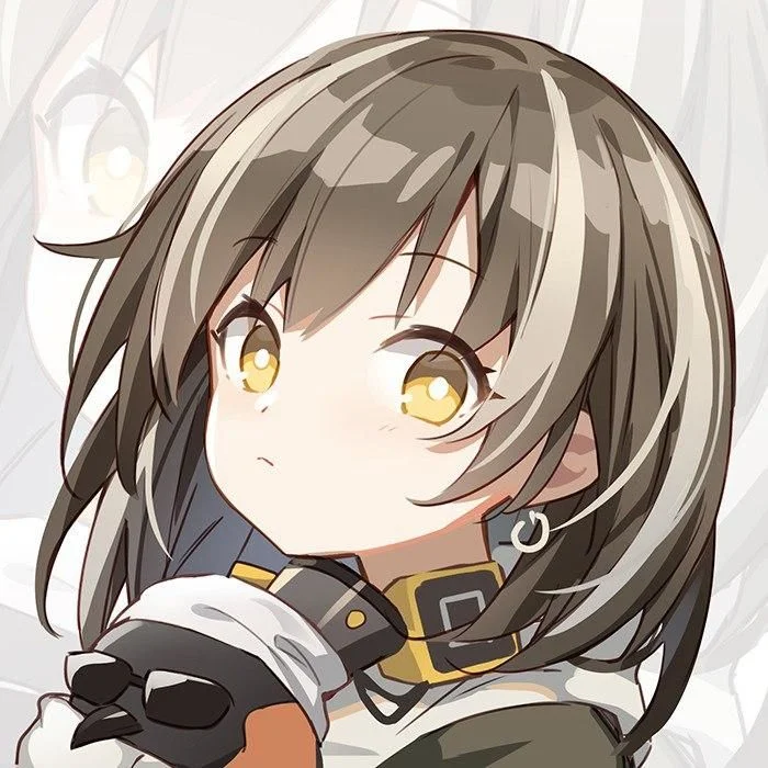 【pixiv】2019/11/19萌图 — 第 37 张