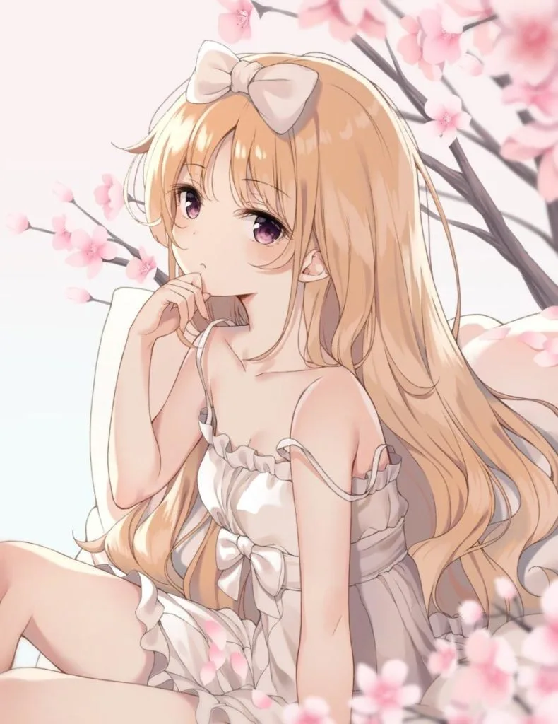 【pixiv】2019/11/18萌图-2 — 第 21 张