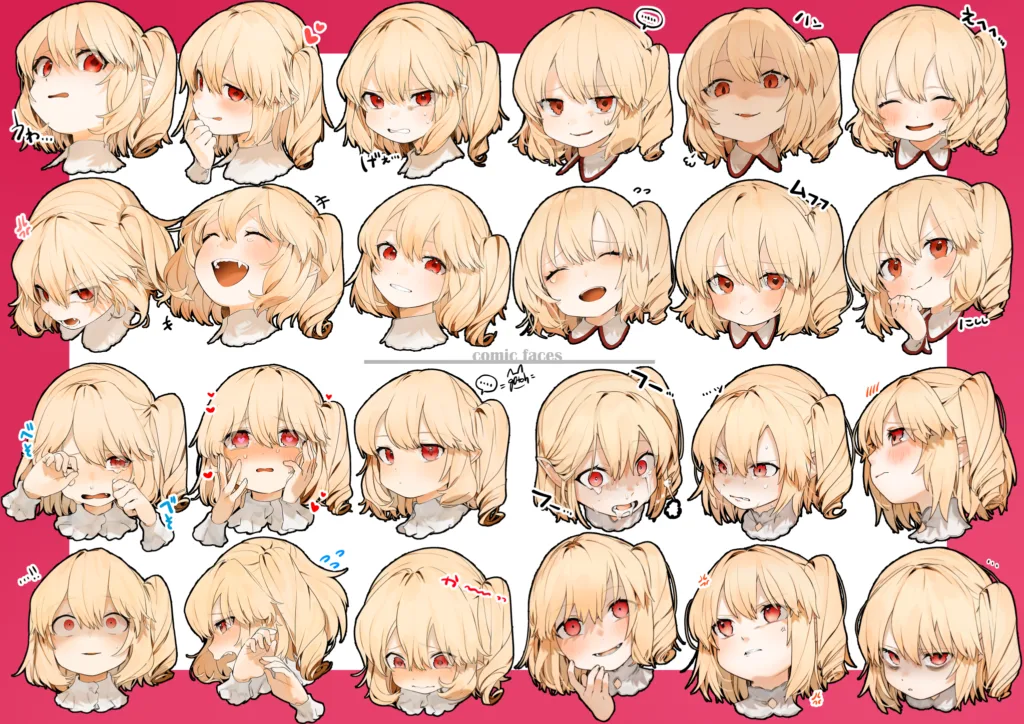 【Pixiv】2019/11/17 P站日榜 — 第 21 张