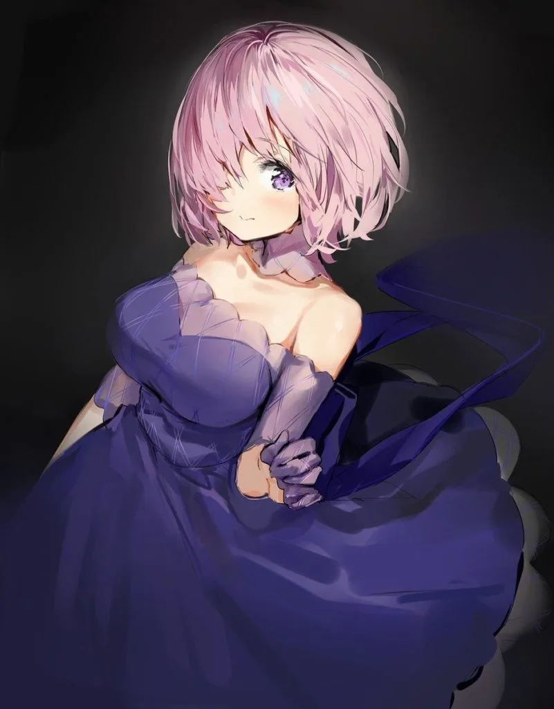 【pixiv】2019/11/19萌图 — 第 25 张