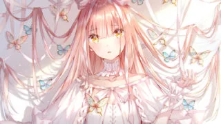 【合集】2019/11/04汉化本合集 25本