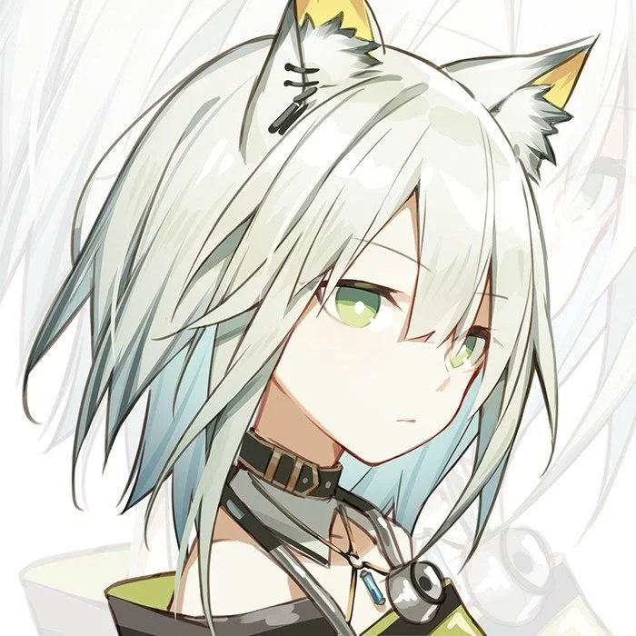 【pixiv】2019/11/19萌图 — 第 31 张